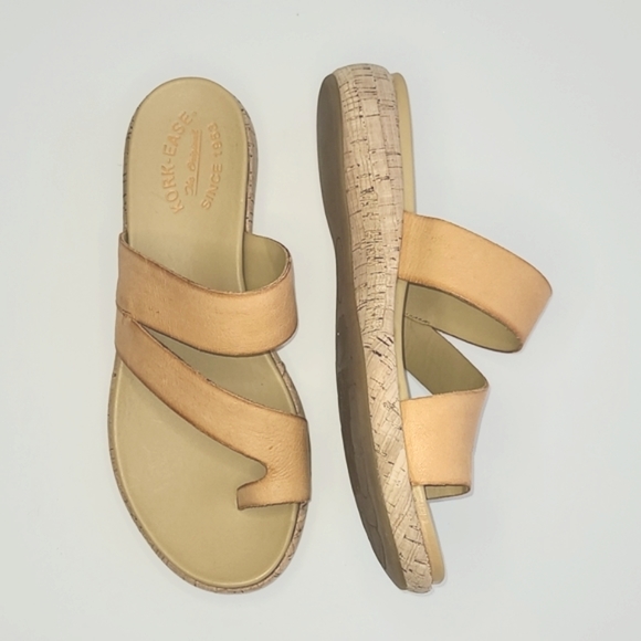 elaver slides